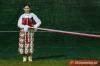 067 Uroczyste otwarcie skoczni w Szczyrku 067 Uroczyste otwarcie skoczni w Szczyrku